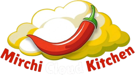 logo mirch 001 fooetr